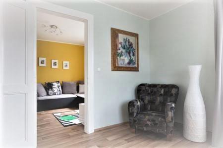 Dreamy Apartment براغ المظهر الخارجي الصورة